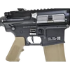 Kép 13/18 - Specna Arms SA-C11 HAL ETU elektromos airsoft rohampuska - HT