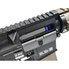 Kép 14/18 - Specna Arms SA-C11 HAL ETU elektromos airsoft rohampuska - HT