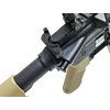Kép 15/18 - Specna Arms SA-C11 HAL ETU elektromos airsoft rohampuska - HT