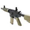 Kép 17/18 - Specna Arms SA-C11 HAL ETU elektromos airsoft rohampuska - HT
