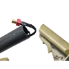 Kép 18/18 - Specna Arms SA-C11 HAL ETU elektromos airsoft rohampuska - HT