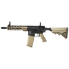 Kép 1/19 - Specna Arms SA-C25 HAL ETU elektromos airsoft rohampuska - Chaos Bronze