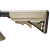 Kép 4/19 - Specna Arms SA-C25 HAL ETU elektromos airsoft rohampuska - Chaos Bronze