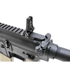 Kép 5/19 - Specna Arms SA-C25 HAL ETU elektromos airsoft rohampuska - Chaos Bronze