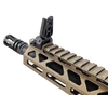 Kép 8/19 - Specna Arms SA-C25 HAL ETU elektromos airsoft rohampuska - Chaos Bronze