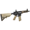 Kép 11/19 - Specna Arms SA-C25 HAL ETU elektromos airsoft rohampuska - Chaos Bronze