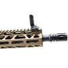 Kép 12/19 - Specna Arms SA-C25 HAL ETU elektromos airsoft rohampuska - Chaos Bronze