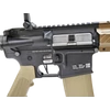 Kép 13/19 - Specna Arms SA-C25 HAL ETU elektromos airsoft rohampuska - Chaos Bronze