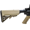 Kép 16/19 - Specna Arms SA-C25 HAL ETU elektromos airsoft rohampuska - Chaos Bronze