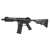 Kép 1/17 - Specna Arms SA-C12 HAL ETU elektromos airsoft rohampuska