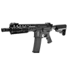 Kép 2/17 - Specna Arms SA-C12 HAL ETU elektromos airsoft rohampuska