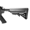 Kép 3/17 - Specna Arms SA-C12 HAL ETU elektromos airsoft rohampuska