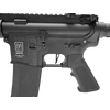 Kép 4/17 - Specna Arms SA-C12 HAL ETU elektromos airsoft rohampuska
