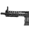 Kép 5/17 - Specna Arms SA-C12 HAL ETU elektromos airsoft rohampuska