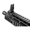 Kép 6/17 - Specna Arms SA-C12 HAL ETU elektromos airsoft rohampuska