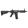 Kép 7/17 - Specna Arms SA-C12 HAL ETU elektromos airsoft rohampuska
