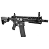 Kép 8/17 - Specna Arms SA-C12 HAL ETU elektromos airsoft rohampuska