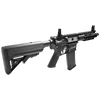 Kép 9/17 - Specna Arms SA-C12 HAL ETU elektromos airsoft rohampuska