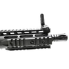 Kép 10/17 - Specna Arms SA-C12 HAL ETU elektromos airsoft rohampuska
