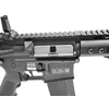 Kép 11/17 - Specna Arms SA-C12 HAL ETU elektromos airsoft rohampuska