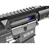 Kép 12/17 - Specna Arms SA-C12 HAL ETU elektromos airsoft rohampuska