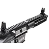Kép 13/17 - Specna Arms SA-C12 HAL ETU elektromos airsoft rohampuska