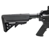 Kép 14/17 - Specna Arms SA-C12 HAL ETU elektromos airsoft rohampuska