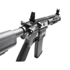 Kép 15/17 - Specna Arms SA-C12 HAL ETU elektromos airsoft rohampuska