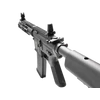 Kép 16/17 - Specna Arms SA-C12 HAL ETU elektromos airsoft rohampuska