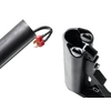Kép 17/17 - Specna Arms SA-C12 HAL ETU elektromos airsoft rohampuska