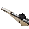 Kép 10/26 - Black Bunker BM8 összecsukható gázrugós légpuska - Tan - 4,5mm