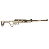 Kép 11/26 - Black Bunker BM8 összecsukható gázrugós légpuska - Tan - 4,5mm