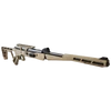 Kép 12/26 - Black Bunker BM8 összecsukható gázrugós légpuska - Tan - 4,5mm