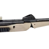 Kép 14/26 - Black Bunker BM8 összecsukható gázrugós légpuska - Tan - 4,5mm