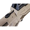 Kép 18/26 - Black Bunker BM8 összecsukható gázrugós légpuska - Tan - 4,5mm