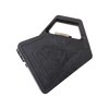 Kép 25/26 - Black Bunker BM8 összecsukható gázrugós légpuska - Tan - 4,5mm