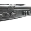 Kép 7/26 - Black Bunker BM8 összecsukható gázrugós légpuska - fekete - 4,5mm