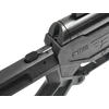 Kép 9/26 - Black Bunker BM8 összecsukható gázrugós légpuska - fekete - 4,5mm