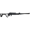 Kép 14/26 - Black Bunker BM8 összecsukható gázrugós légpuska - fekete - 4,5mm