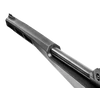 Kép 15/26 - Black Bunker BM8 összecsukható gázrugós légpuska - fekete - 4,5mm