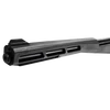 Kép 16/26 - Black Bunker BM8 összecsukható gázrugós légpuska - fekete - 4,5mm
