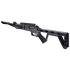 Kép 17/26 - Black Bunker BM8 összecsukható gázrugós légpuska - fekete - 4,5mm
