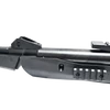 Kép 19/26 - Black Bunker BM8 összecsukható gázrugós légpuska - fekete - 4,5mm