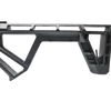 Kép 22/26 - Black Bunker BM8 összecsukható gázrugós légpuska - fekete - 4,5mm