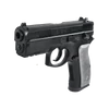 Kép 3/14 - CZ75D Compact NBB airsoft pisztoly