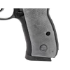 Kép 4/14 - CZ75D Compact NBB airsoft pisztoly