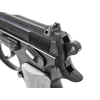 Kép 5/14 - CZ75D Compact NBB airsoft pisztoly