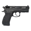 Kép 7/14 - CZ75D Compact NBB airsoft pisztoly