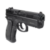 Kép 8/14 - CZ75D Compact NBB airsoft pisztoly