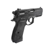 Kép 9/14 - CZ75D Compact NBB airsoft pisztoly